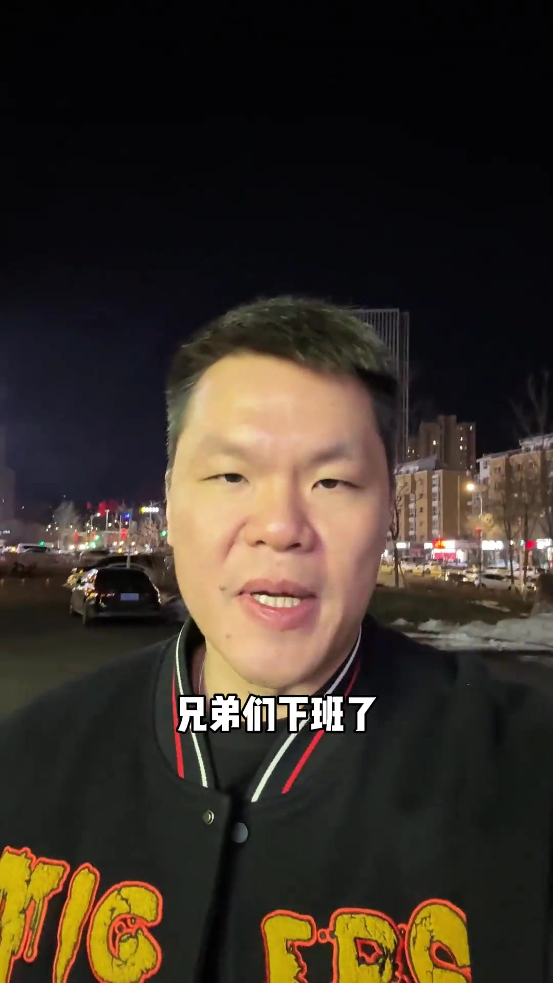 杨鸣：我们还需时间磨合 但比赛态度&精神面貌要保持上一场的状态